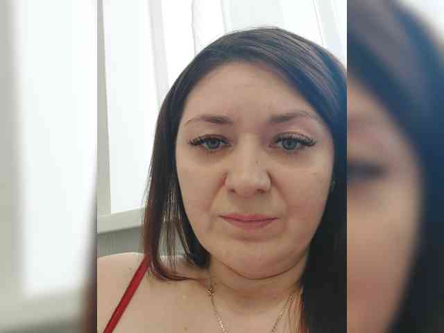 LillyJosepha webcam