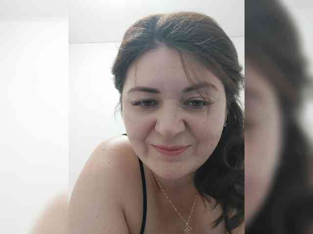 LillyJosepha Sex Cam Show