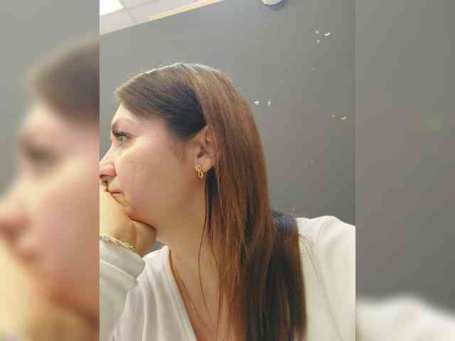 LillyJosepha webcam
