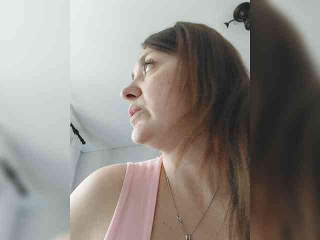 LillyJosepha webcam