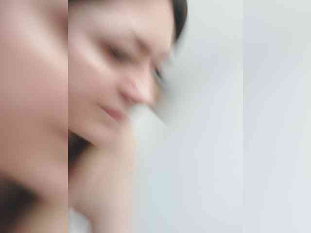 LillyJosepha webcam