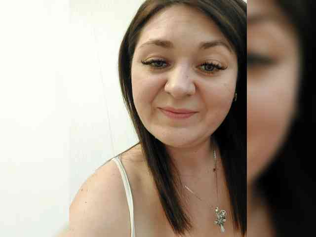 LillyJosepha webcam