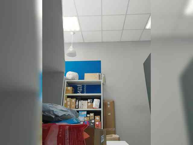 LillyJosepha webcam