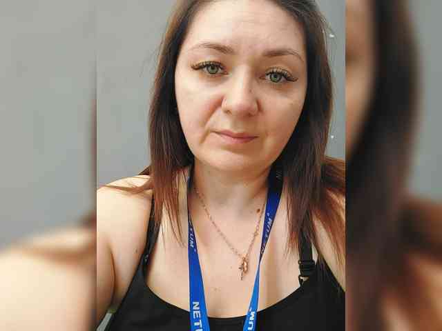 LillyJosepha webcam