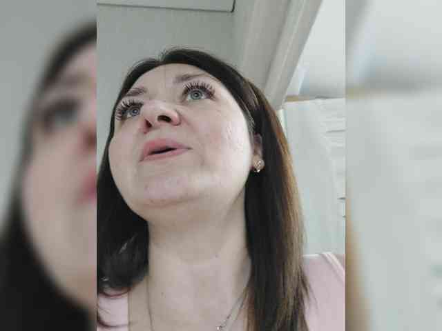 LillyJosepha