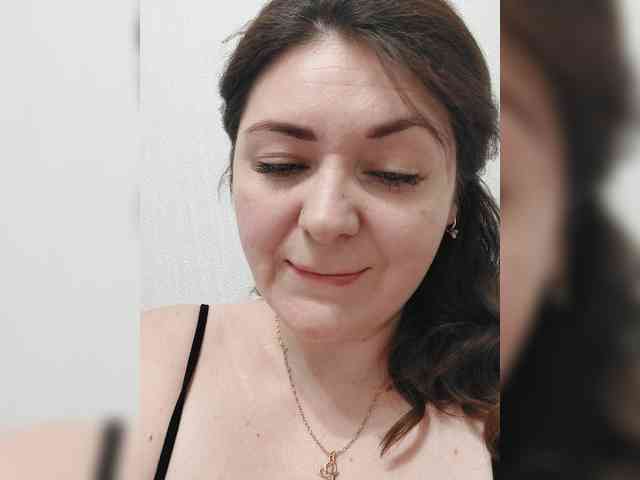LillyJosepha Sex Cam Show