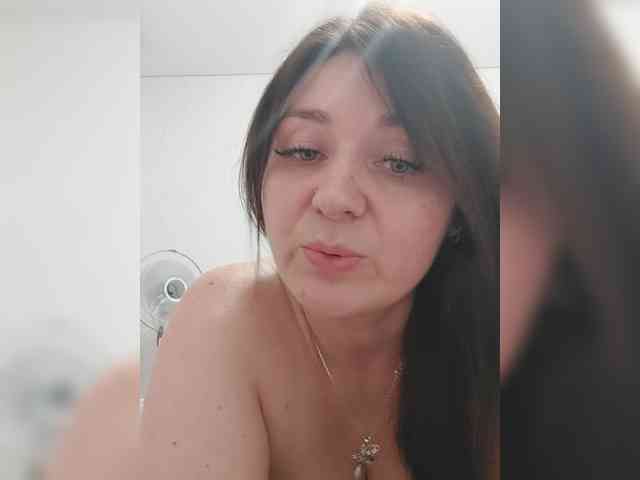 LillyJosepha webcam