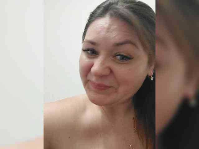 LillyJosepha webcam