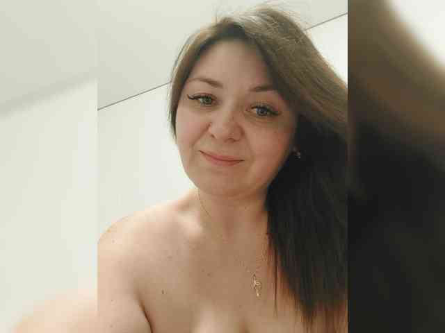 LillyJosepha webcam