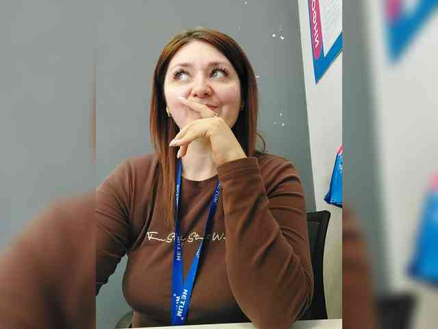 LillyJosepha