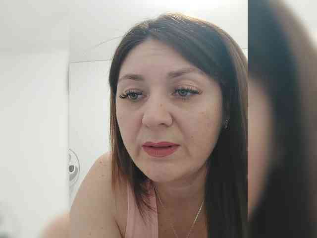 LillyJosepha webcam