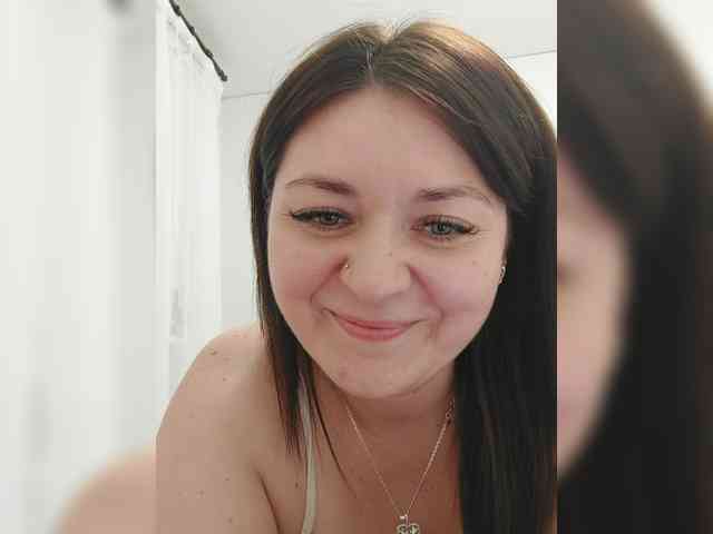 LillyJosepha webcam