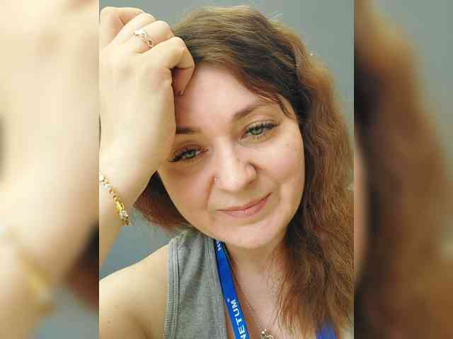 LillyJosepha webcam
