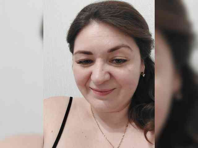 LillyJosepha