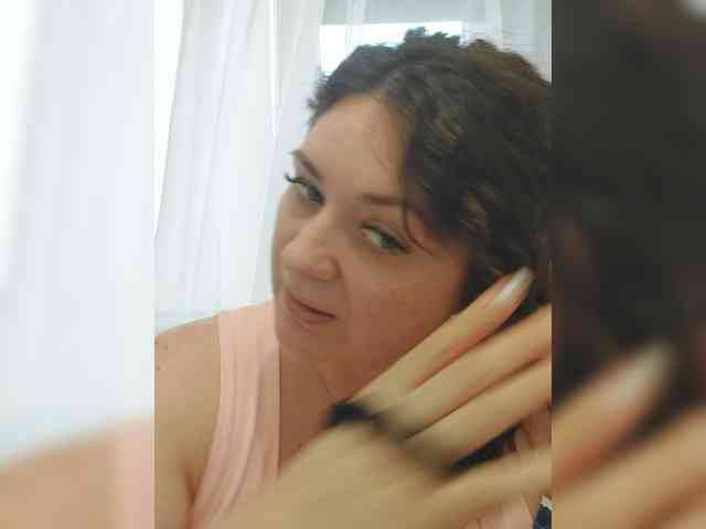 LillyJosepha webcam