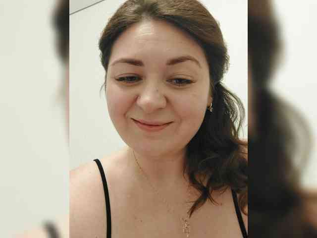 LillyJosepha webcam
