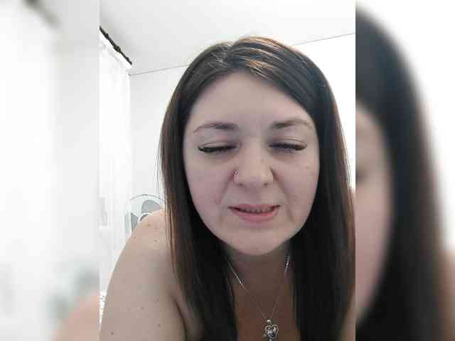 LillyJosepha webcam