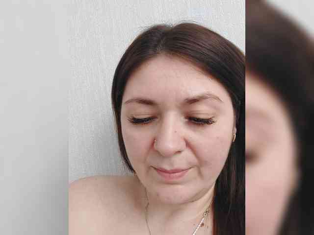 LillyJosepha webcam