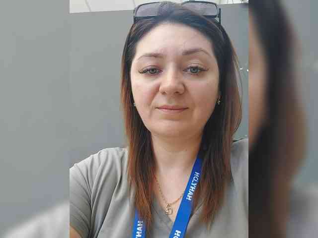 LillyJosepha LillyJosepha