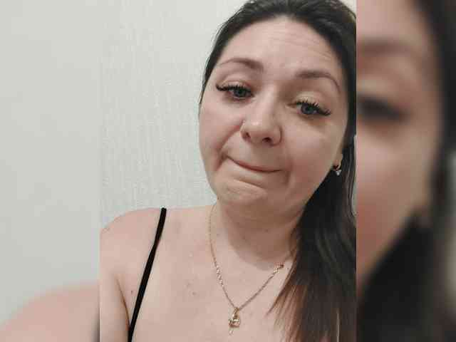 LillyJosepha webcam