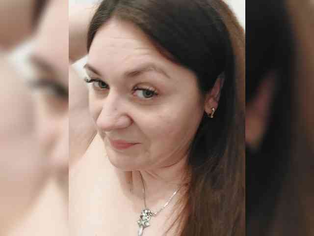 LillyJosepha webcam