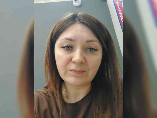 LillyJosepha webcam