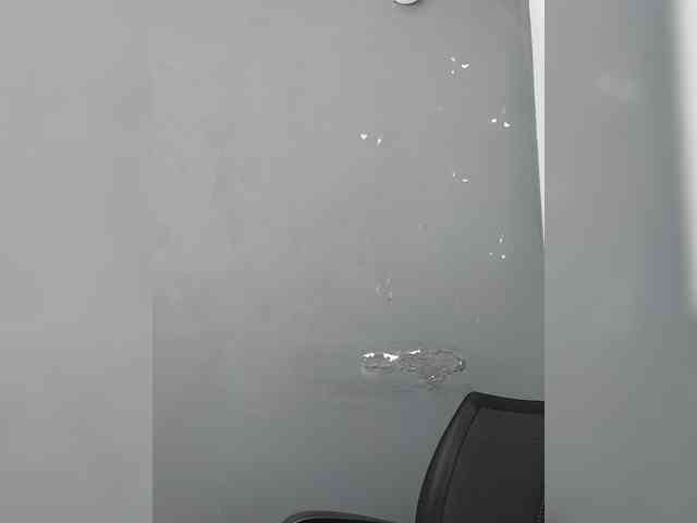 LillyJosepha webcam