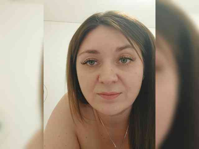 LillyJosepha webcam
