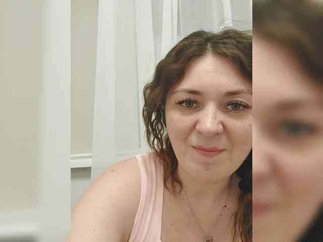 LillyJosepha webcam