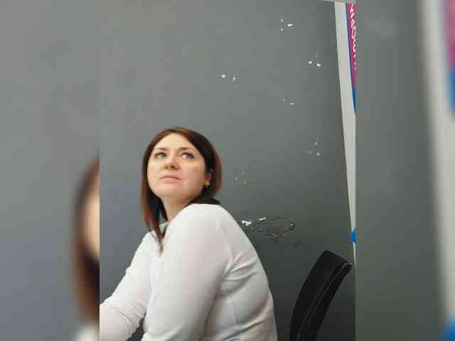 LillyJosepha webcam