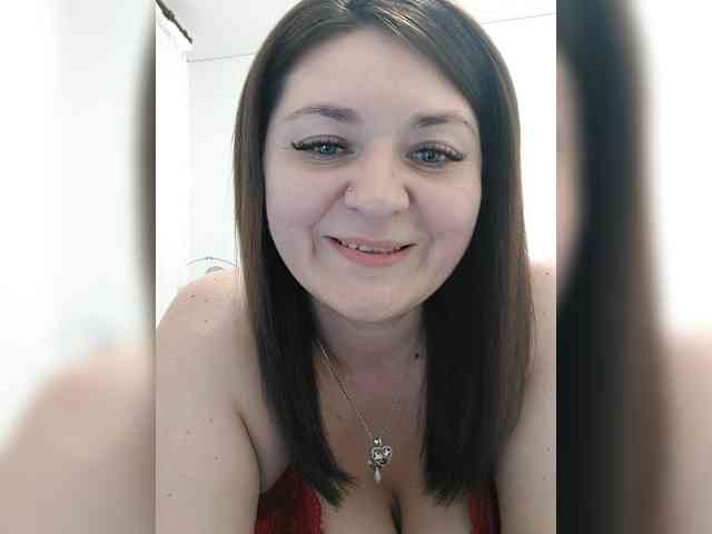 LillyJosepha webcam