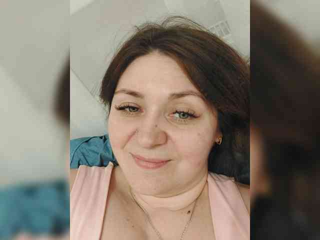 LillyJosepha webcam