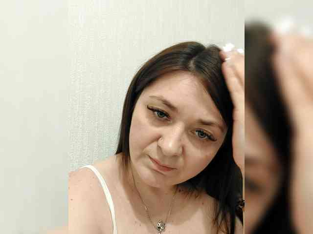 LillyJosepha webcam