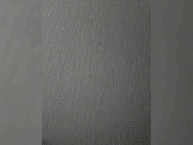 LillyJosepha webcam