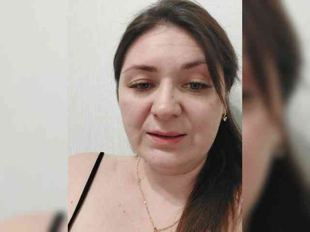 LillyJosepha webcam