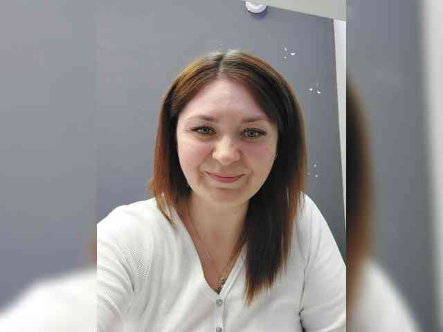 LillyJosepha webcam