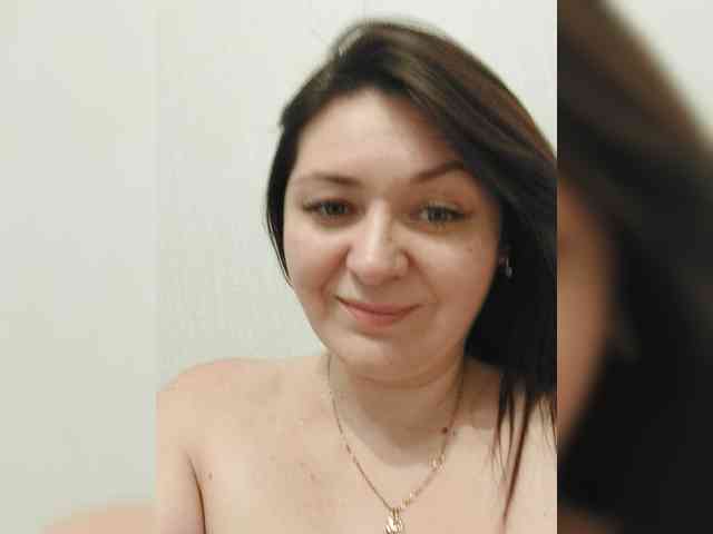 LillyJosepha webcam