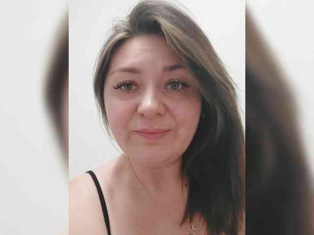 LillyJosepha webcam
