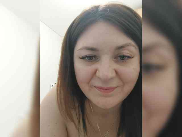 LillyJosepha webcam