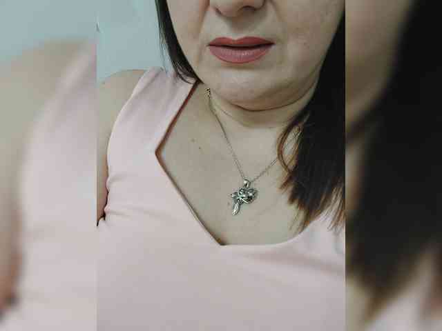 LillyJosepha webcam