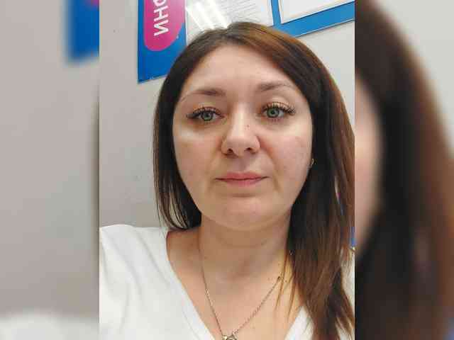 LillyJosepha webcam