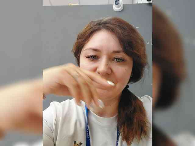 LillyJosepha