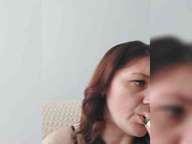 LillyJosepha webcam