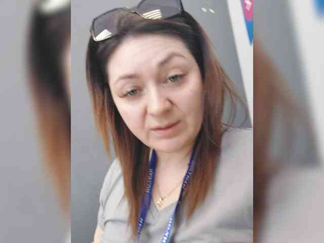 LillyJosepha webcam
