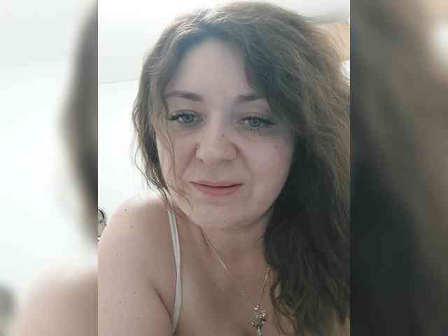 LillyJosepha webcam