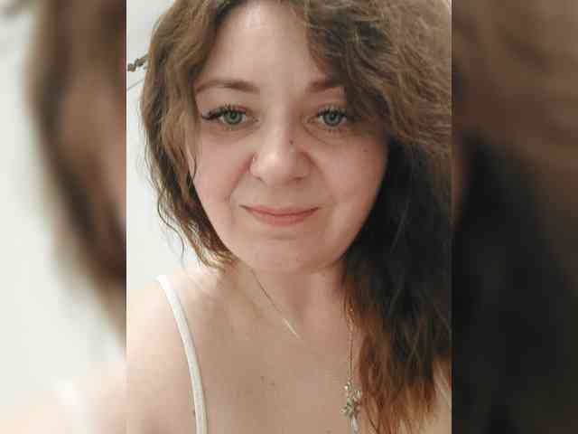 LillyJosepha webcam