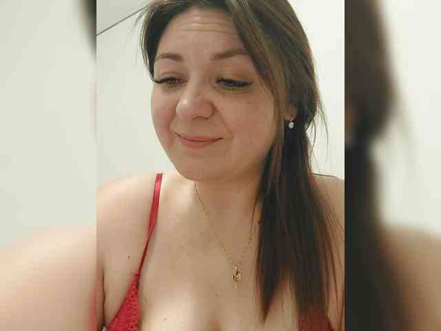 LillyJosepha webcam