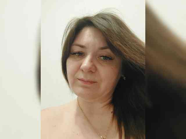 LillyJosepha webcam