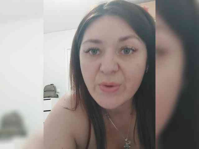 LillyJosepha webcam