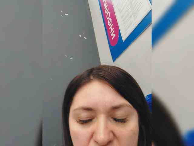 LillyJosepha webcam